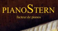 www.pianostern.ch  Pianos Stern ,    1774 Cousset