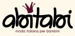 www.abitabi.ch - schne Kindermode aus Italien