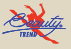 www.beautytrend.net  Beauty Trend GmbH, 9450 Altsttten SG.