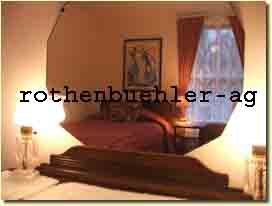 www.rothenbuehler-ag.ch  Rothenbhler Blumen AG,
3052 Zollikofen.