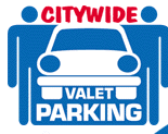 www.citywide-valet-parking.com,       CityWide
Valet Parking ,            1217 Meyrin            
  