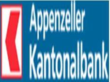 www.appkb.ch : Appenzeller Kantonalbank                               9050 Appenzell 