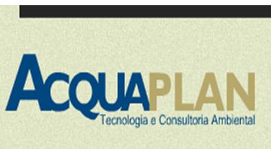www.acquaplan.com: Acquaplan SA             6963 Pregassona