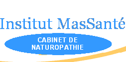 Institut MasSant