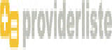 www.providerliste.ch, Datenbank zum Vergleich zahlreicher DSL-Provider.