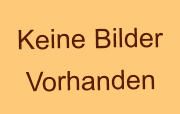 www.brauereiadler.ch  Adler AG, 8762 Schwanden GL.