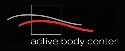 www.activebodycenter.ch Active Body Center AG,8002 Zrich. 