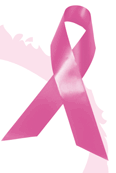 www.pink-ribbon.ch   Brustkrebs ist Realitt.Jeden Tag.