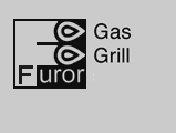 www.furor.ch: ProGas+Grill GmbH Furor Gas Grill 9016 St. Gallen