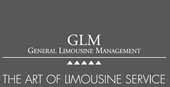 www.glm-international.com           AAAAA GLM
General Limousine Management GmbH,8640 Rapperswil
SG. 