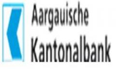 www.akb.ch : Aargauische Kantonalbank                           5001 Aarau