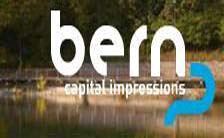 www.berninfo.com Bern Tourism Official tourist office of Bern. Accommodation, event, restaurant, and 
shopping information, as well as city history and map included.