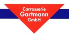 www.gartmann-flims.ch            Gartmann GmbH,7017 Flims Dorf.
