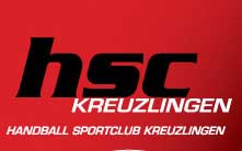 www.hsc-kreuzlingen.ch : HSC Kreuzlingen                                        8597 Landschlacht    
