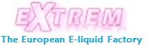 E-liquid, Eliquid Spare Angebote