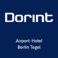 www.dorint.com, Dorint Resort Blemlisalp, 3803 Beatenberg
