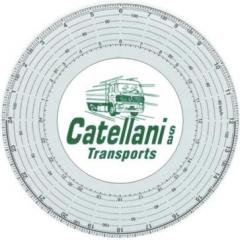 www.catellani.ch  :  Catellani SA                                              1523 
Granges-prs-Marnand