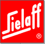 www.sielaff.ch  :  Sielaff GmbH                                   5036 Oberentfelden