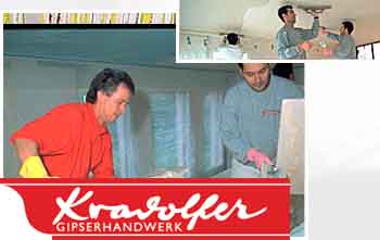 www.kradolfer.ch  Kradolfer GmbH, 8280
Kreuzlingen.