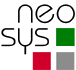 www.neosys-ag.ch  :  Neosys AG                                           4563 Gerlafingen
