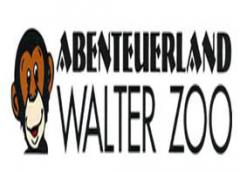 www.walterzoo.ch: WALTER ZOO AG GOSSAU    9200 Gossau SG