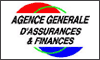www.agaf.ch ,  Agence Gnrale d'Assurances et
Finances ,   1207 Genve