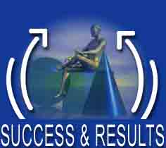 www.success-results.ch,       Success and Results,
Management Consulting SA ,      1227 Carouge GE   
             