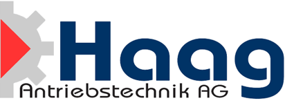 Haag Antriebstechnik AG