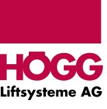 www.hoegglift.ch: Hgg Liftsysteme AG             9620 Lichtensteig