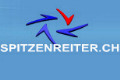 www.spitzenreiter.ch