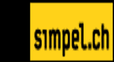 www.simpel.ch Die Schweizer Firma bietet Citybikes, Reise- und Kindervelos im Direktvertrieb. Es 
gibt technische Tipps zur Wartung und einen Zubehr-Online-Shop