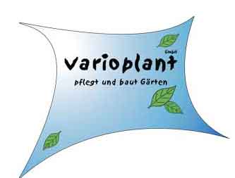 www.varioplant.ch  Varioplant GmbH, 9000 St.
Gallen.