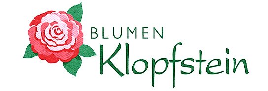 www.blumen-klopfstein.ch  Blumen-Klopfstein, 3177
Laupen BE.
