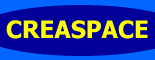 www.creaspace.ch ,   Creaspace informatique ,  
1723 Marly