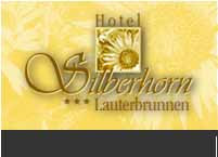 www.silberhorn.com, Hotel Silberhorn AG, 3822 Lauterbrunnen