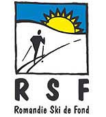 www.skidefond.ch: Romandie Ski de Fond RSF, 2013 Colombier NE.