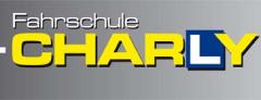 www.charly-1.ch             Charly's Fahrschule,8003 Zrich.