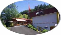 Motel Sihlbrugg Sihlbrugg Switzerland Hotel Motels
