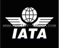 www.iata.org ,            IATA ,           1215
Genve 15        