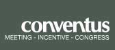 www.conventus-swiss.com ,             Conventus SA
        1260 Nyon 