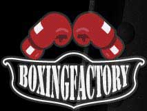 www.boxingfactory.ch:Boxing Factory Zrich