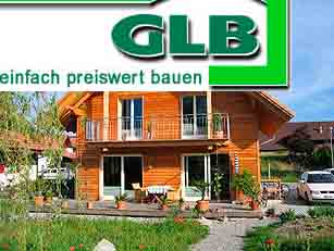 www.glb.ch  GLB Seeland, 3250 Lyss.