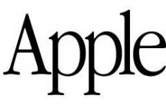 www.apple.com                             Mac iPad iTunes iMac MacBook Pro Apple Inc MacBook iPod 
touch apple forum blog notebook  iphone apple laptop apple store itunes trailer aktie