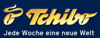 www.tchibo.ch : Tchibo Bestell-Service (Sporttasche  adidas fussballtaschen intersport sporttaschen 
fr kinder)                                                        8021 Zrich