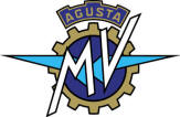 www.mvagusta.ch : CAGIVA MOTORS SUISSE SA , 6900Lugano-Paradiso.