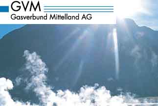 www.gvm-ag.ch  Gasverbund Mittelland AG, 4144
Arlesheim.