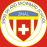 www.zinalski.ch: Ecole Suisse de ski, 3961 Zinal.
