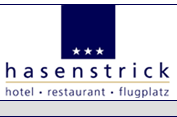 www.hasenstrick-hotel.ch, Hasenstrick, 8342 Wernetshausen