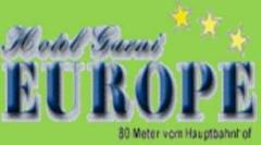 www.hotel-europe-brig.ch, Europe, 3900 Brig