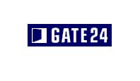 gate24.ch - Swiss Portal mit Branchenfhrer, Gastrofhrer, Stellenmarkt, Checkheft
